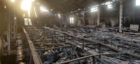 fire-affected-building-ms-light-scrap